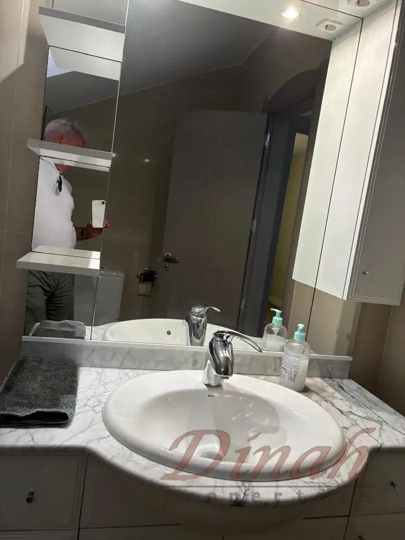 Apartamento con piscina en venta en Currica, imagen 30