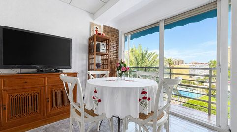 Foto 5 de Apartament en venda a Campello Playa, El Campello
