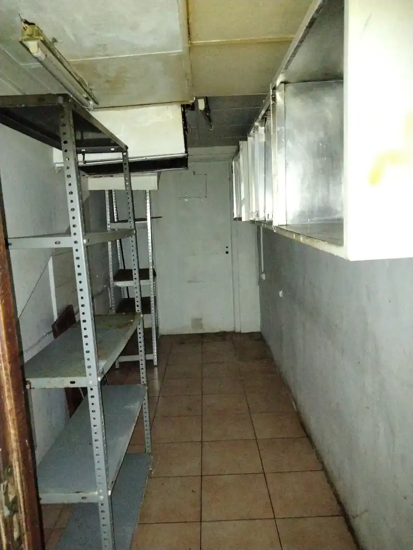 Local comercial de lloguer a Centro, imagen 6