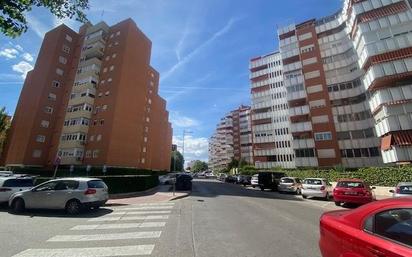 Pis en venda a Villafontana - Estoril I
