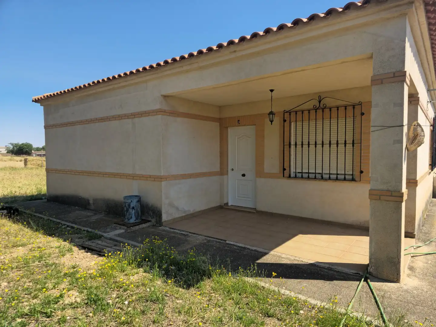 Casa en venda a Calzada de Calatrava, imagen 29