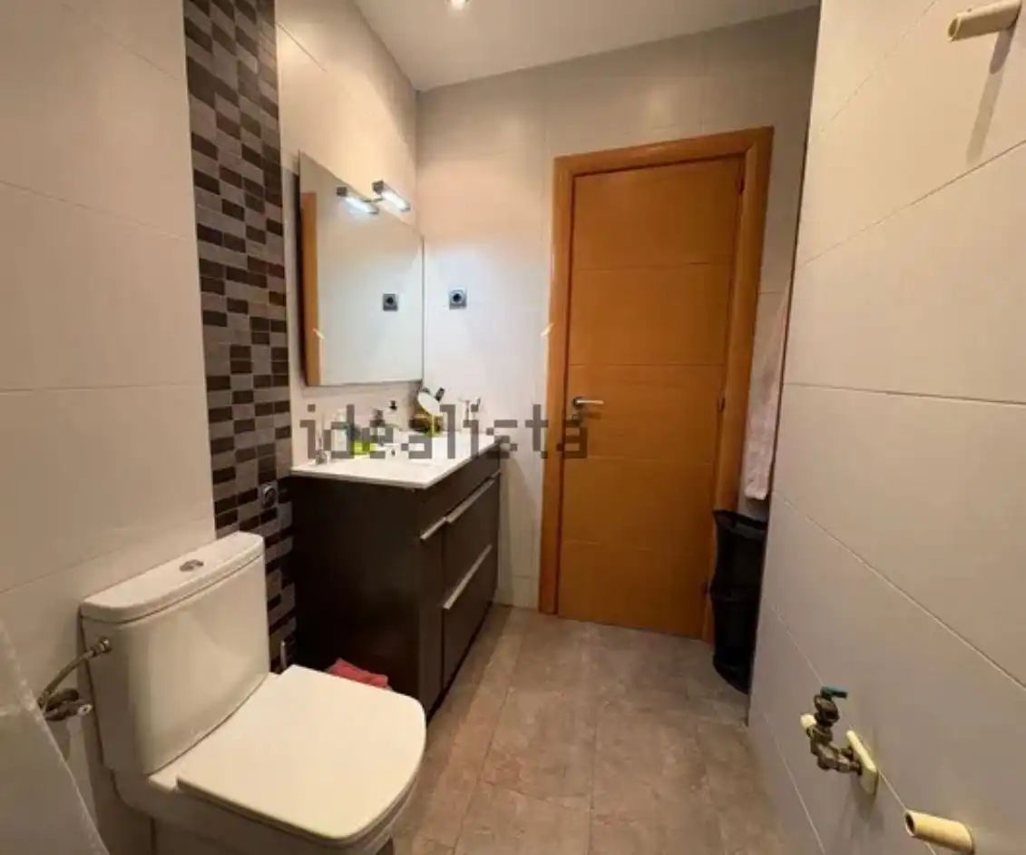 Detached homes for sale in Bardají - Molí de Baix
