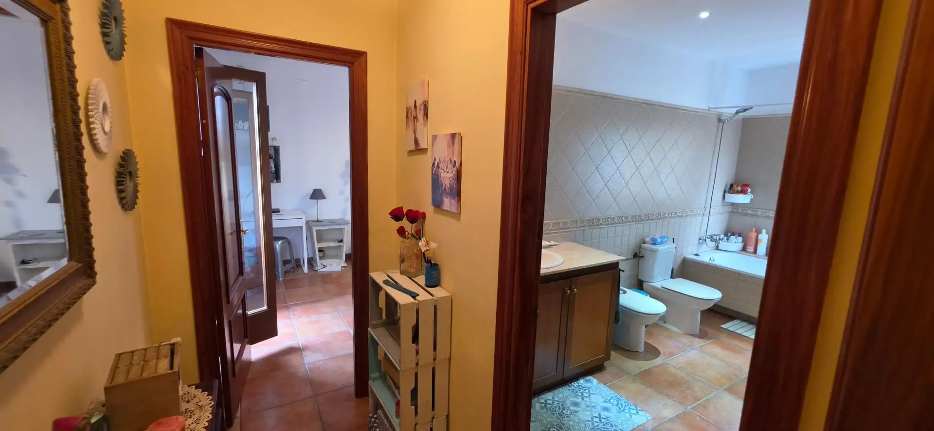 Maison avec terrasse à vendre à Residencial Blanes - Vistamar, imagen 39