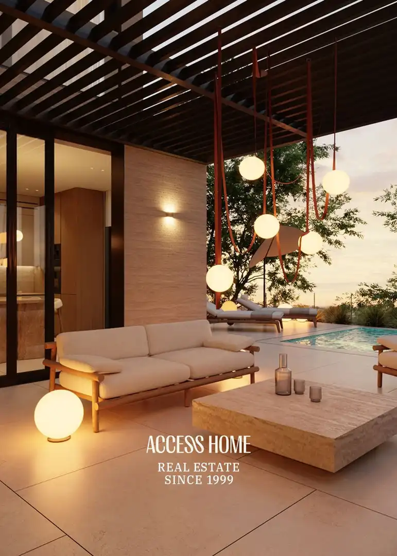 Villa con piscina in vendita a Vilassar de Dalt, imagen 9