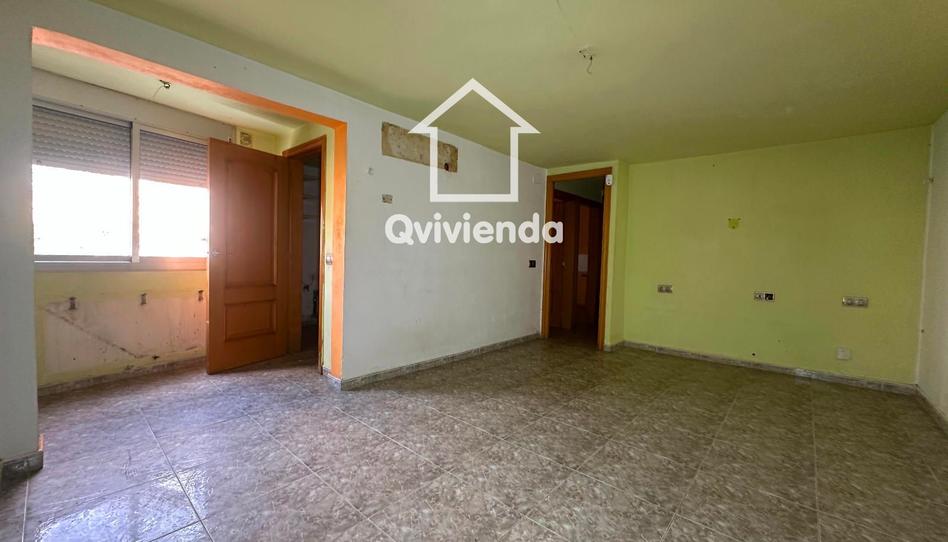 Photo 1 of Flat for sale in Merinals Dels, Els Merinals, Barcelona