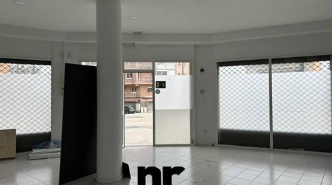 Photo 5 of Premises to rent in Sant Jordi, Can Mas, Barcelona