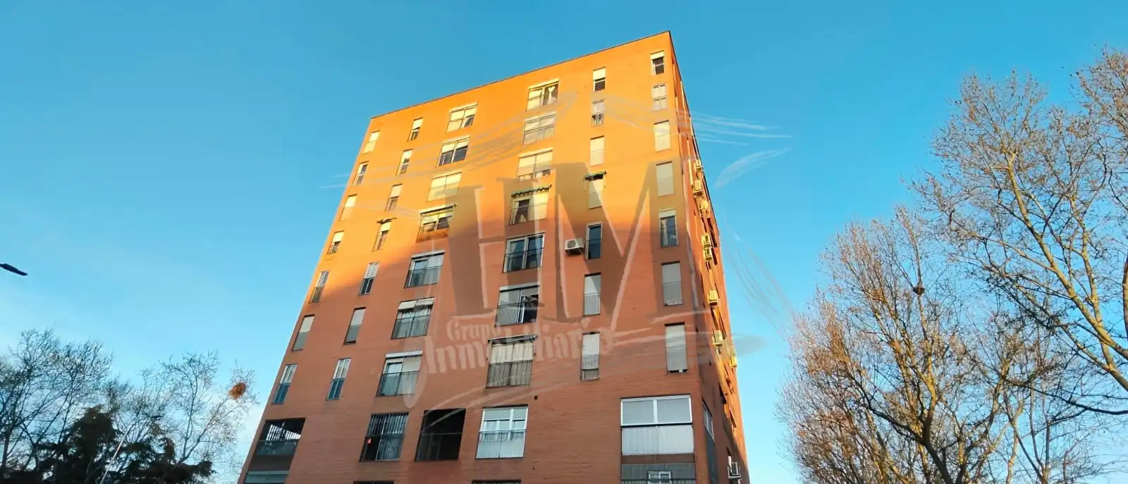 Flat with lift for sale in Calle Campotéjar, imagen 11