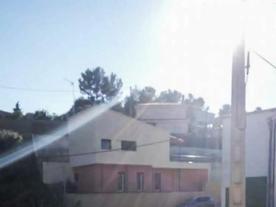 Terreno residenziale in vendita a El Bruc, imagen 18