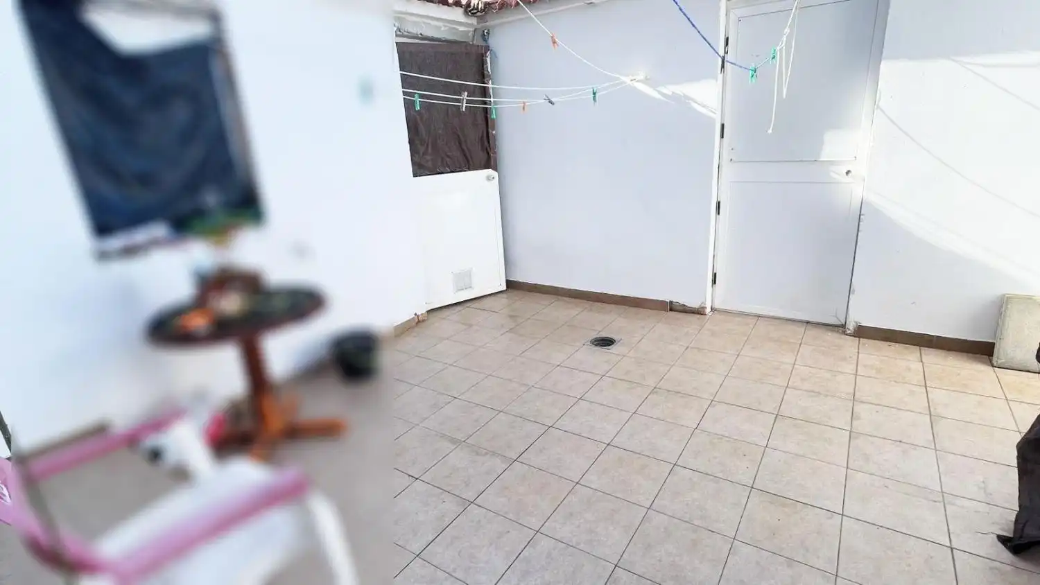 Casa o chalet en venta en La Carlota con Calefacción y Trastero