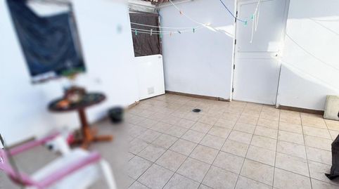 Foto 5 de Casa o xalet en venda a La Carlota, Córdoba
