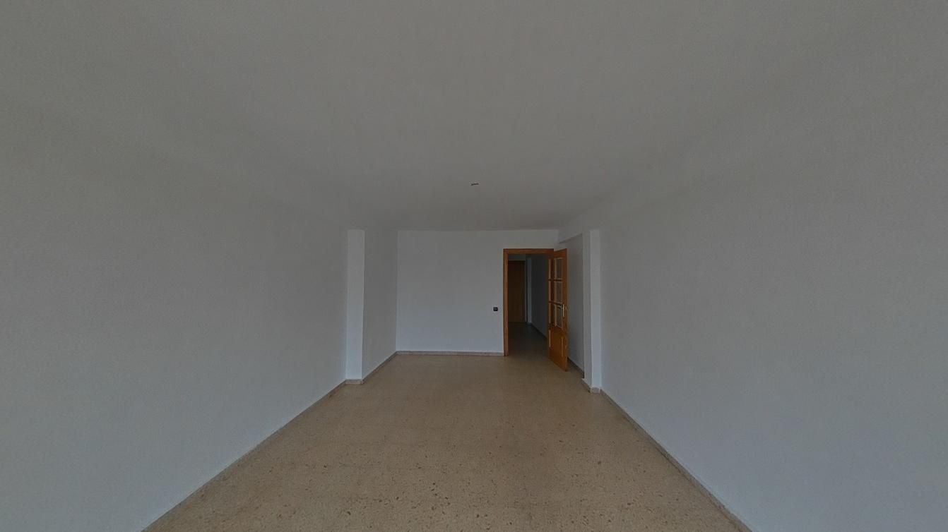 Pis en venda en  Valencia Capital