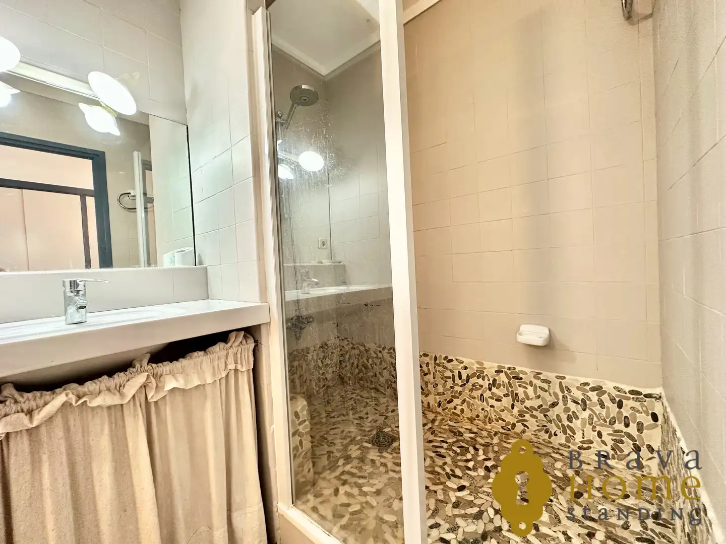 House for sale in Avinguda Port Canigó 22, imagen 40