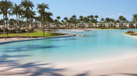 Foto 3 de Casa o chalet en venta en Ctra. Torre Pacheco - Los Alcázares (rm-f), Mar Menor Golf, Torre-Pacheco