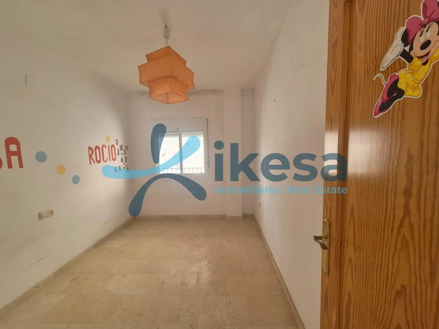 Apartament en venda en Colomera
