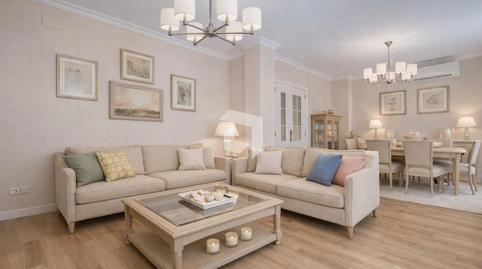 Photo 2 of Single-family semi-detached for sale in Aravaca,  Madrid Capital