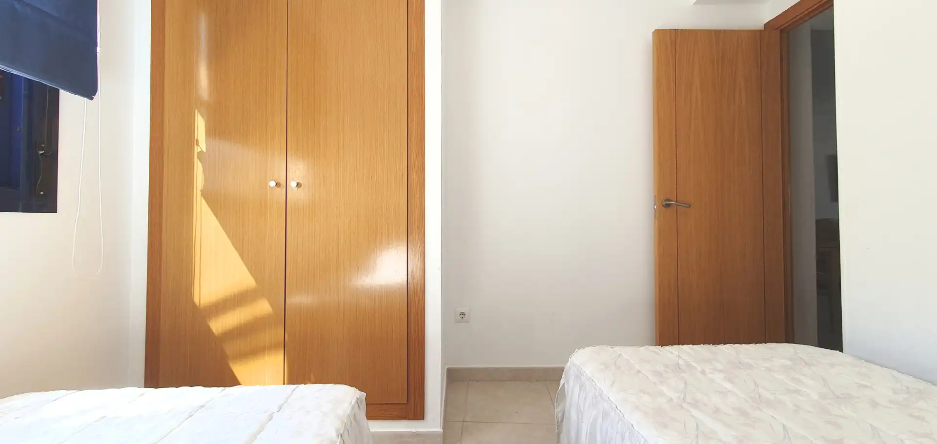 Apartament amb piscina de lloguer a Carretera de les Marines a Dénia 13, imagen 12