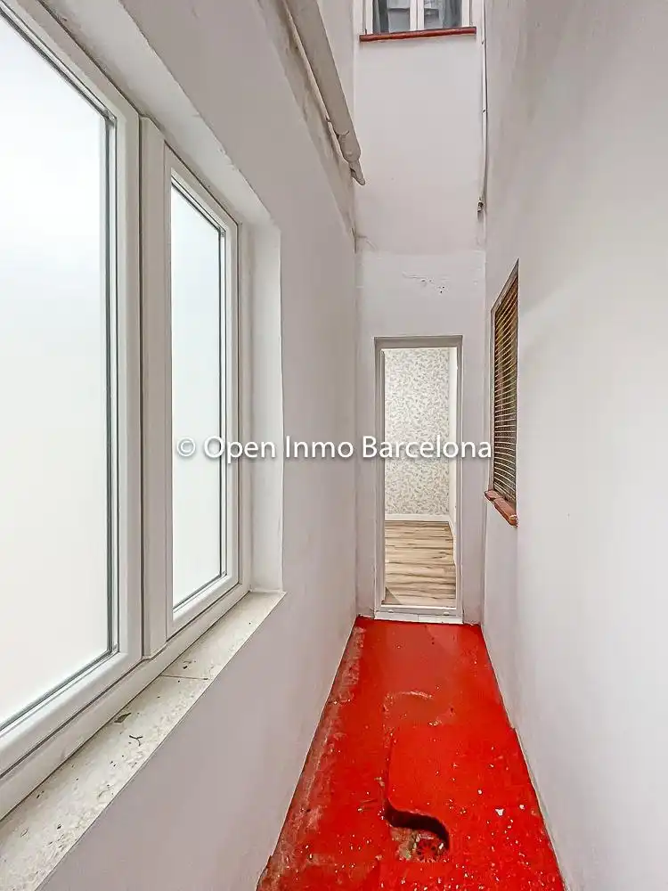 Appartamento in vendita a Centre Vila, imagen 29