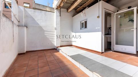 Photo 2 of House or chalet for sale in Centre, Barcelona