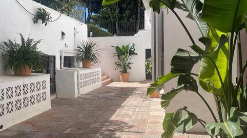 Photo 5 of Box room to rent in Avenida Juan Melgarejo, 4, Vistahermosa, Cádiz