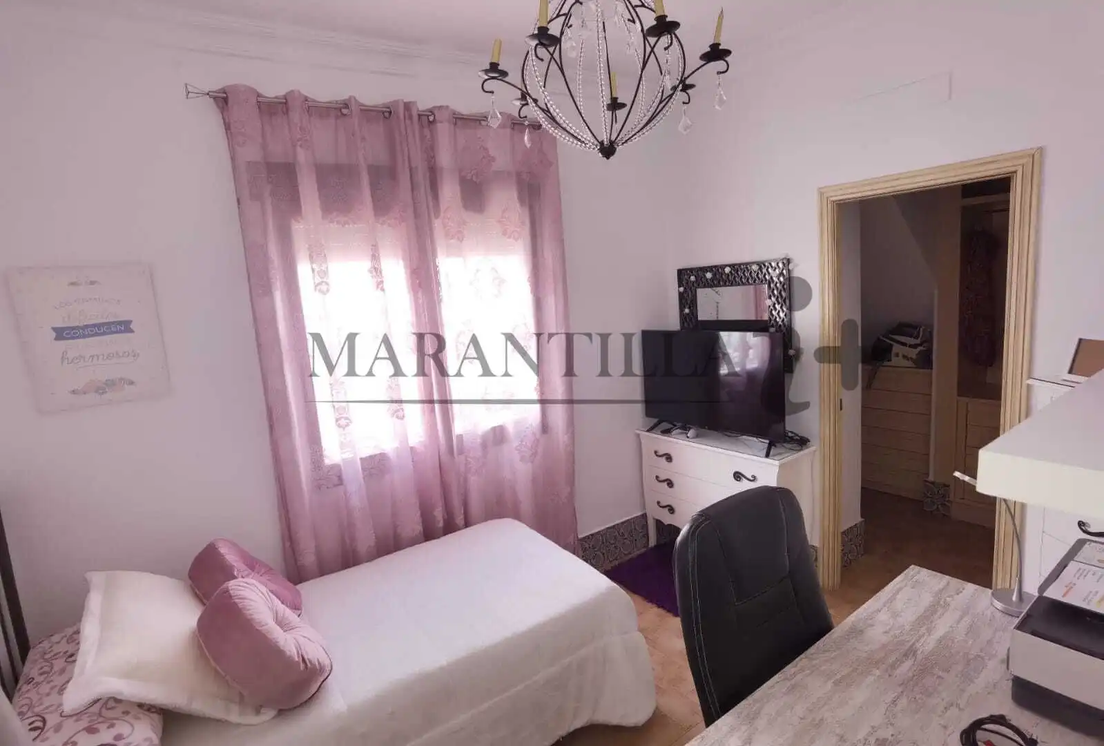 Maison à vendre à Lepe, imagen 24