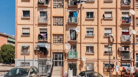 Foto 3 de Pis en venda a C/ del Francoli, Torreforta,  Tarragona Capital