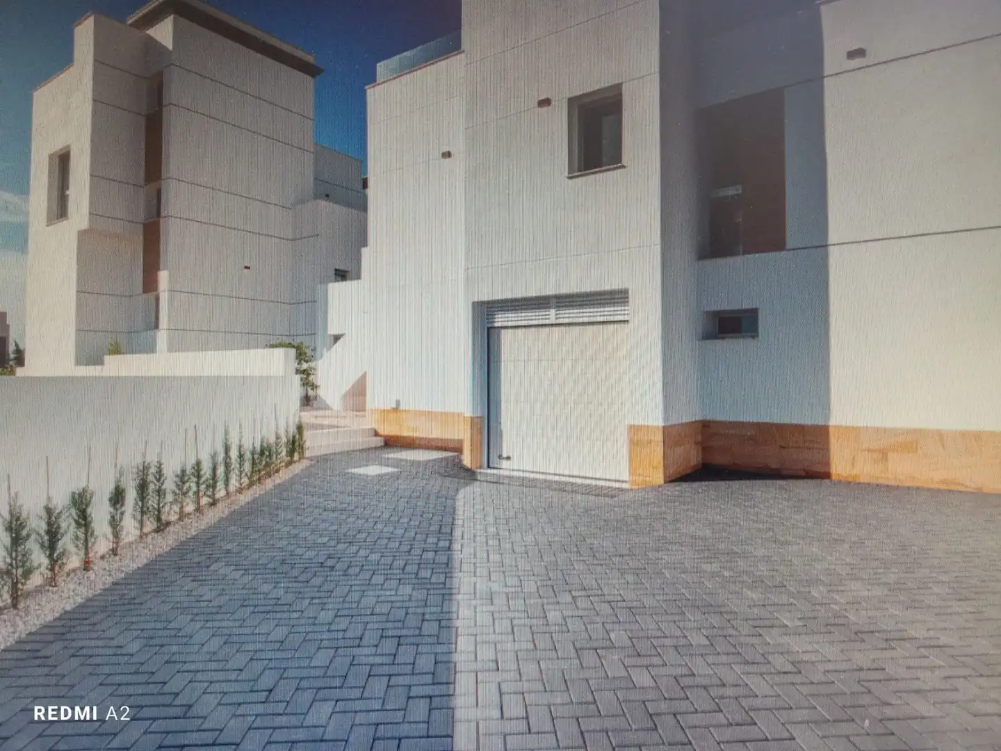 Chalet con piscina en venta en Rojales, imagen 12