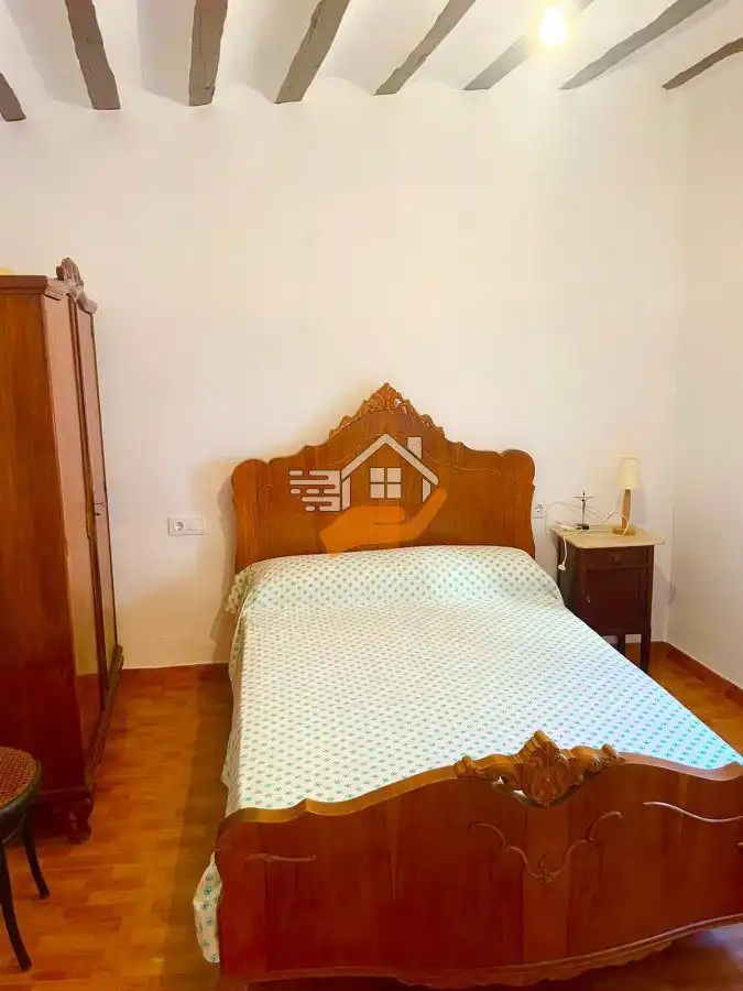 Terraced house for sale in Vélez-Rubio, imagen 13