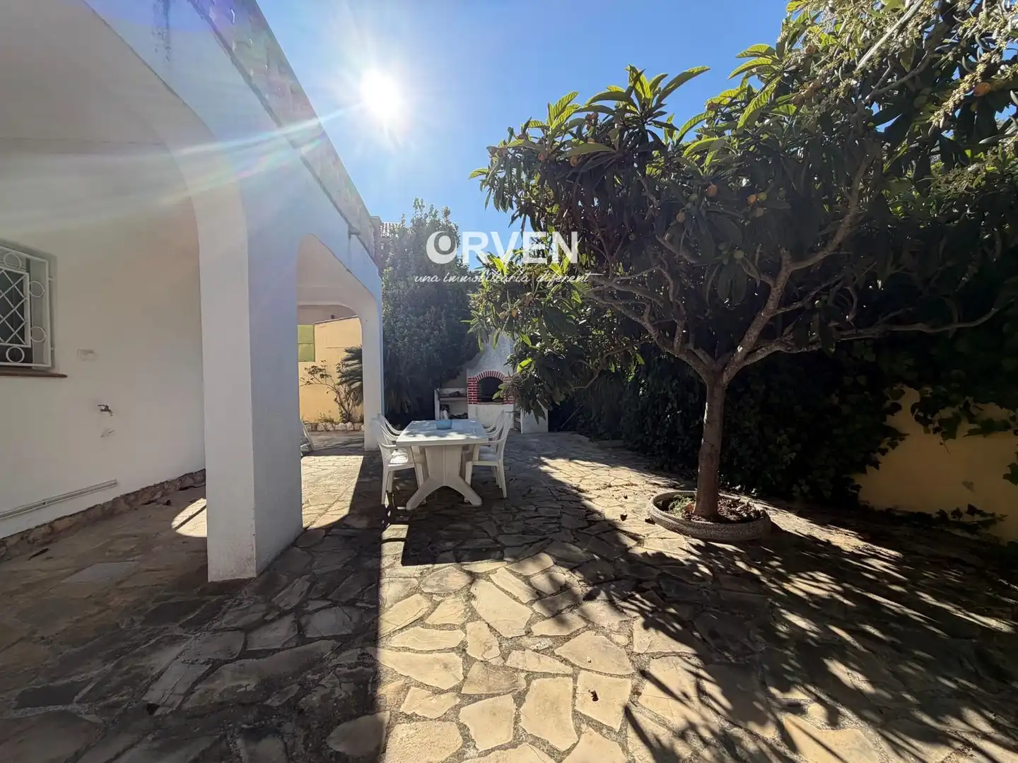 Chalet en venta en Pont, imagen 2