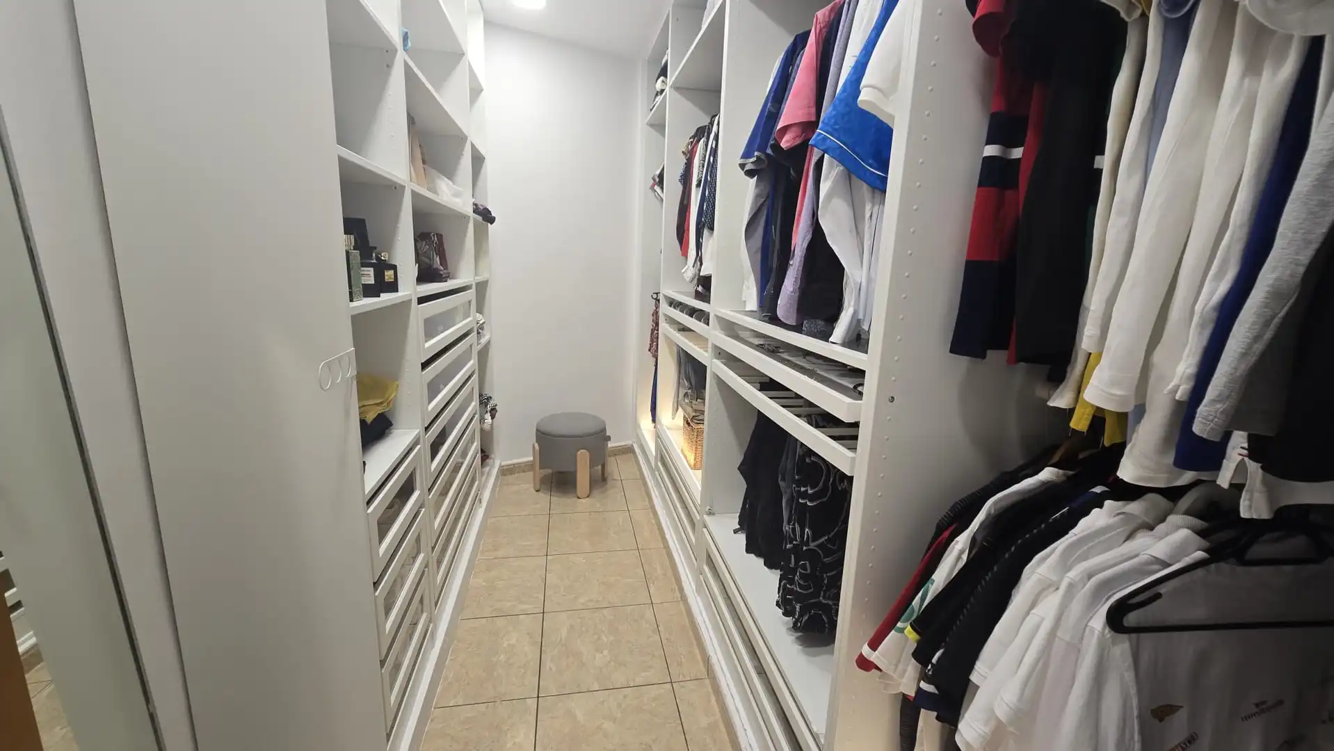 Appartamento con ascensore in vendita a Ondara, imagen 18