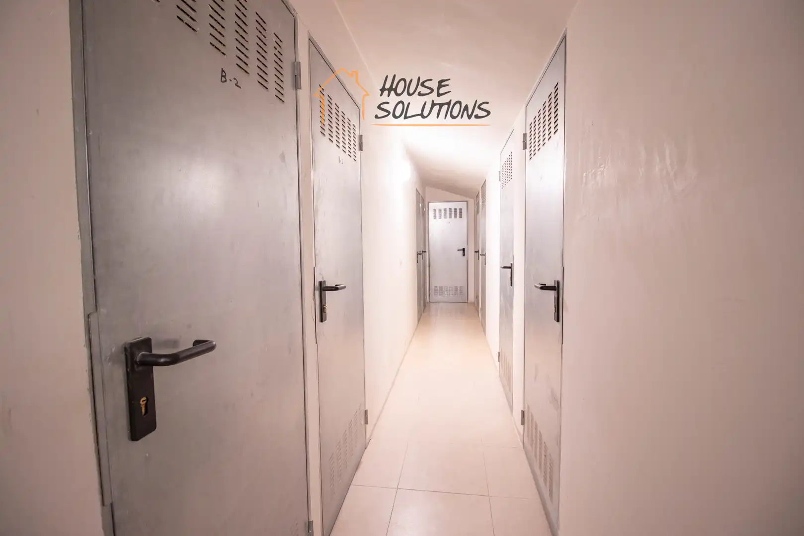 Piso en venta en Balaguer con Aire acondicionado, Calefacción y Parquet