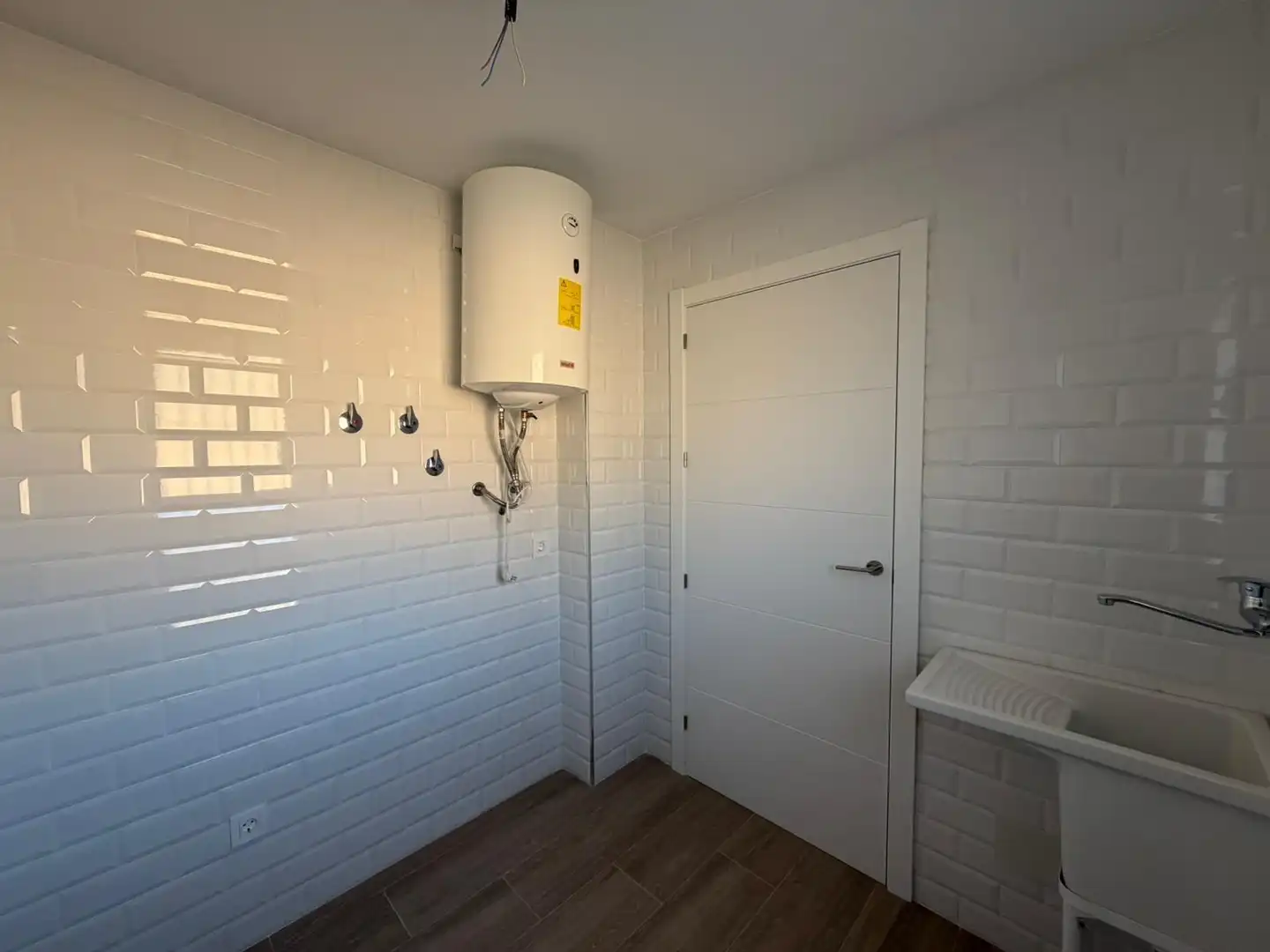 Haus zum Verkauf in Abanilla, imagen 9
