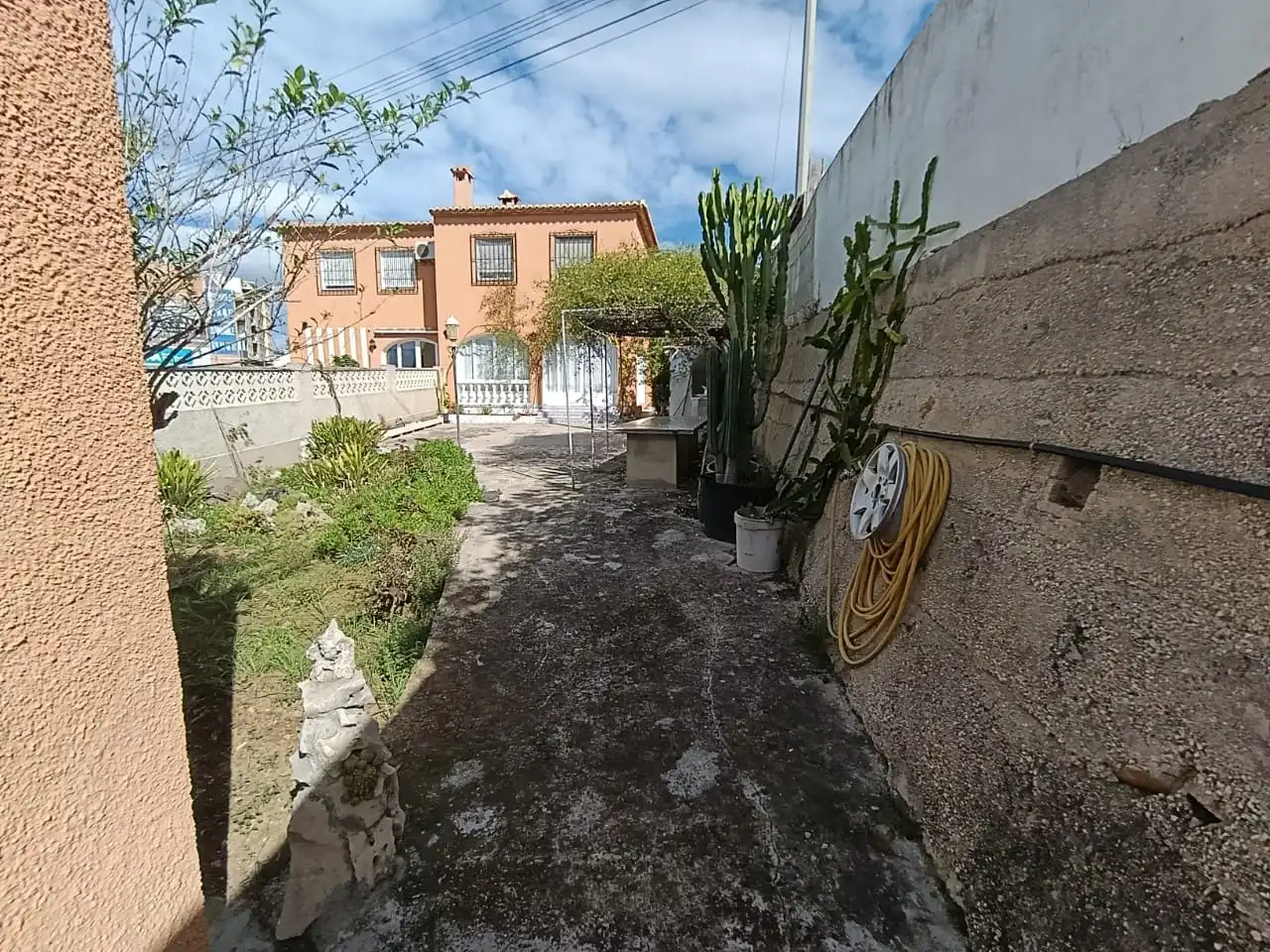 Adossat en venda a Les Fonts - Els Molins, imagen 25