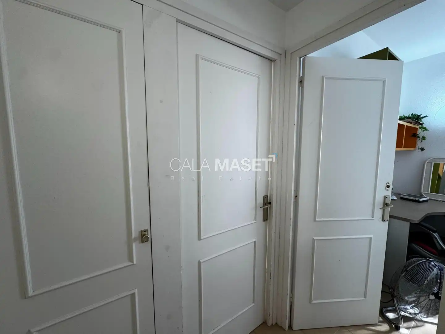 Wohnung mit Pool zum Verkauf in Politur, imagen 19