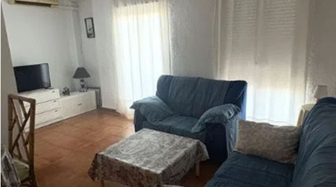 Photo 2 of Flat for rent in Nou Altabix, Elche / Elx