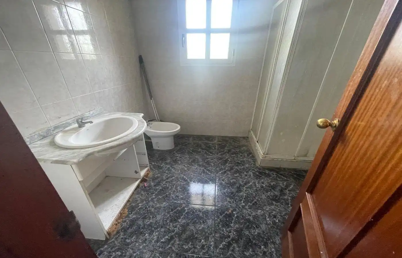 Villa mit Pool zum Verkauf in Alcanar, imagen 32