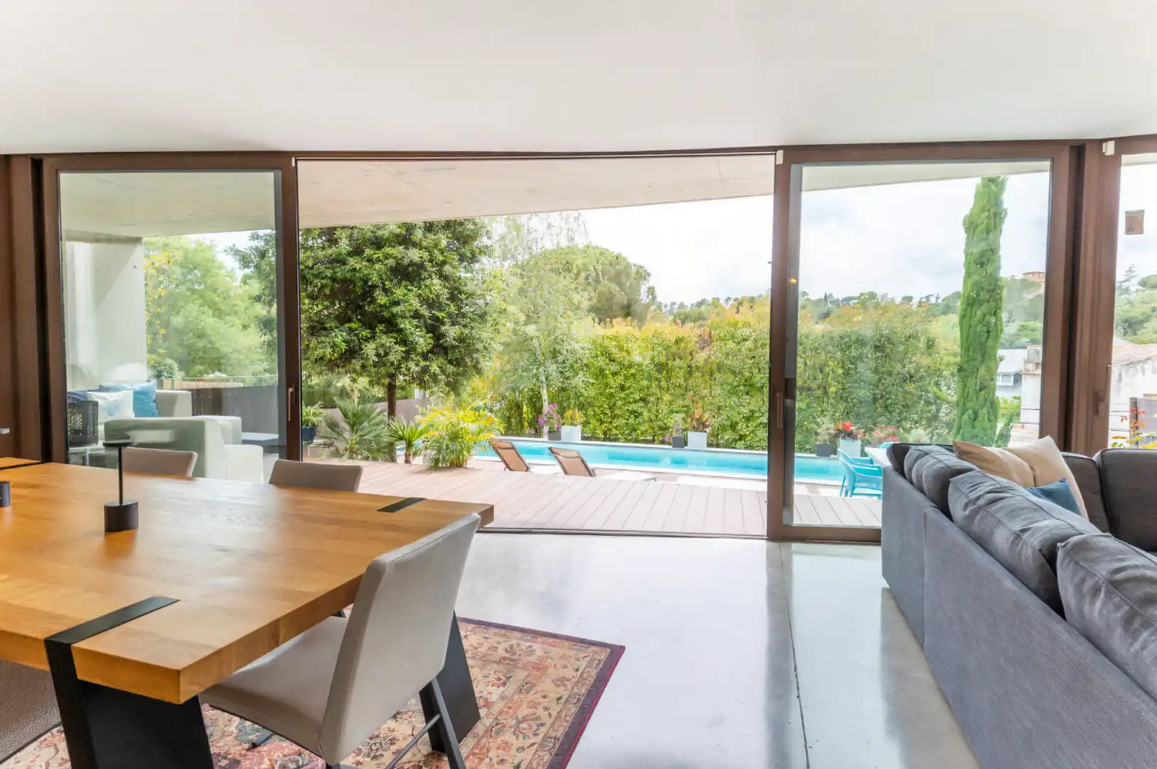 Maison avec terrasse à vendre à Carrer Oceà Atlàntic, imagen 14