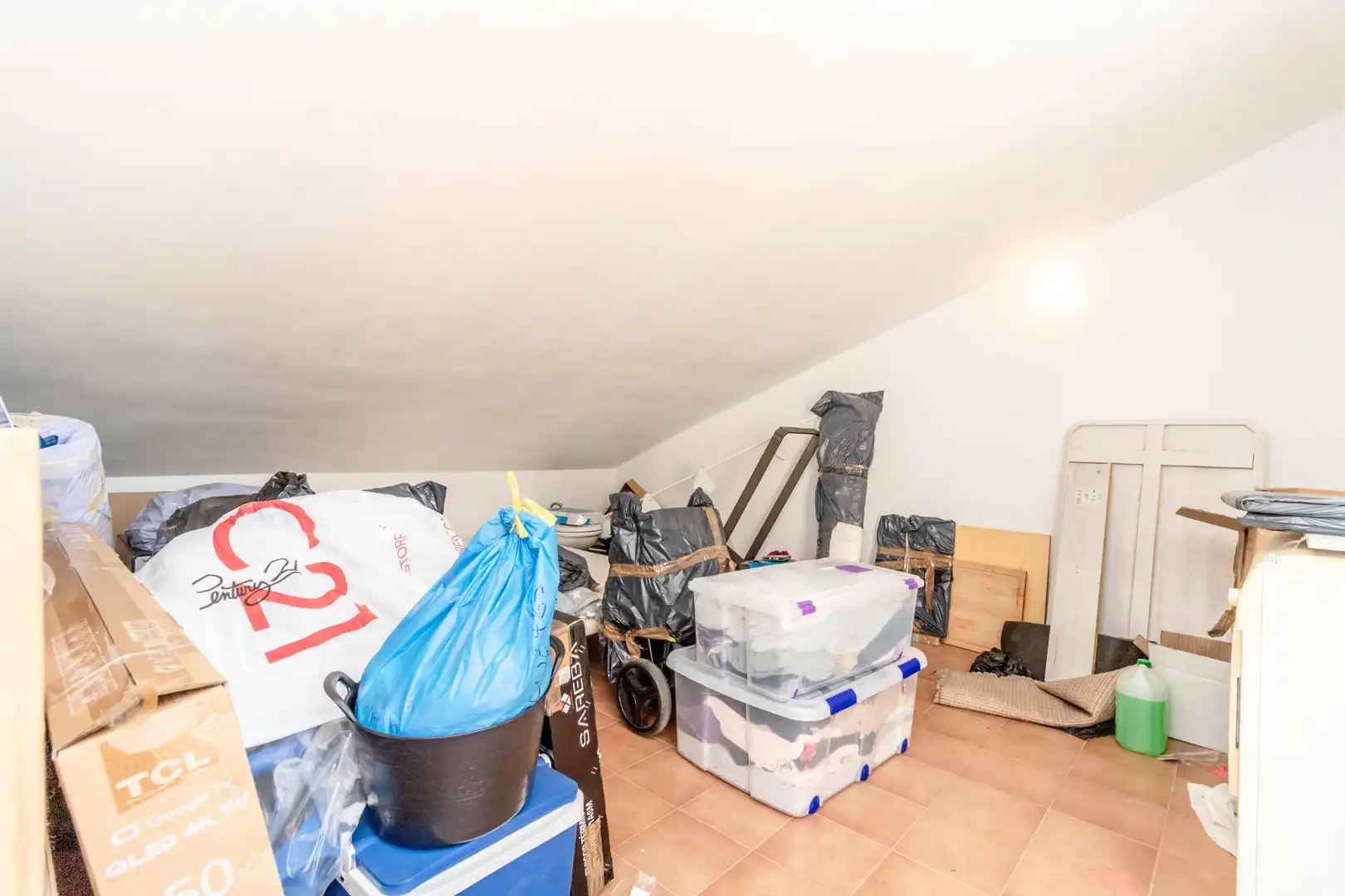 Appartement compact avec ascenseur à vendre à San Javier ciudad, imagen 26