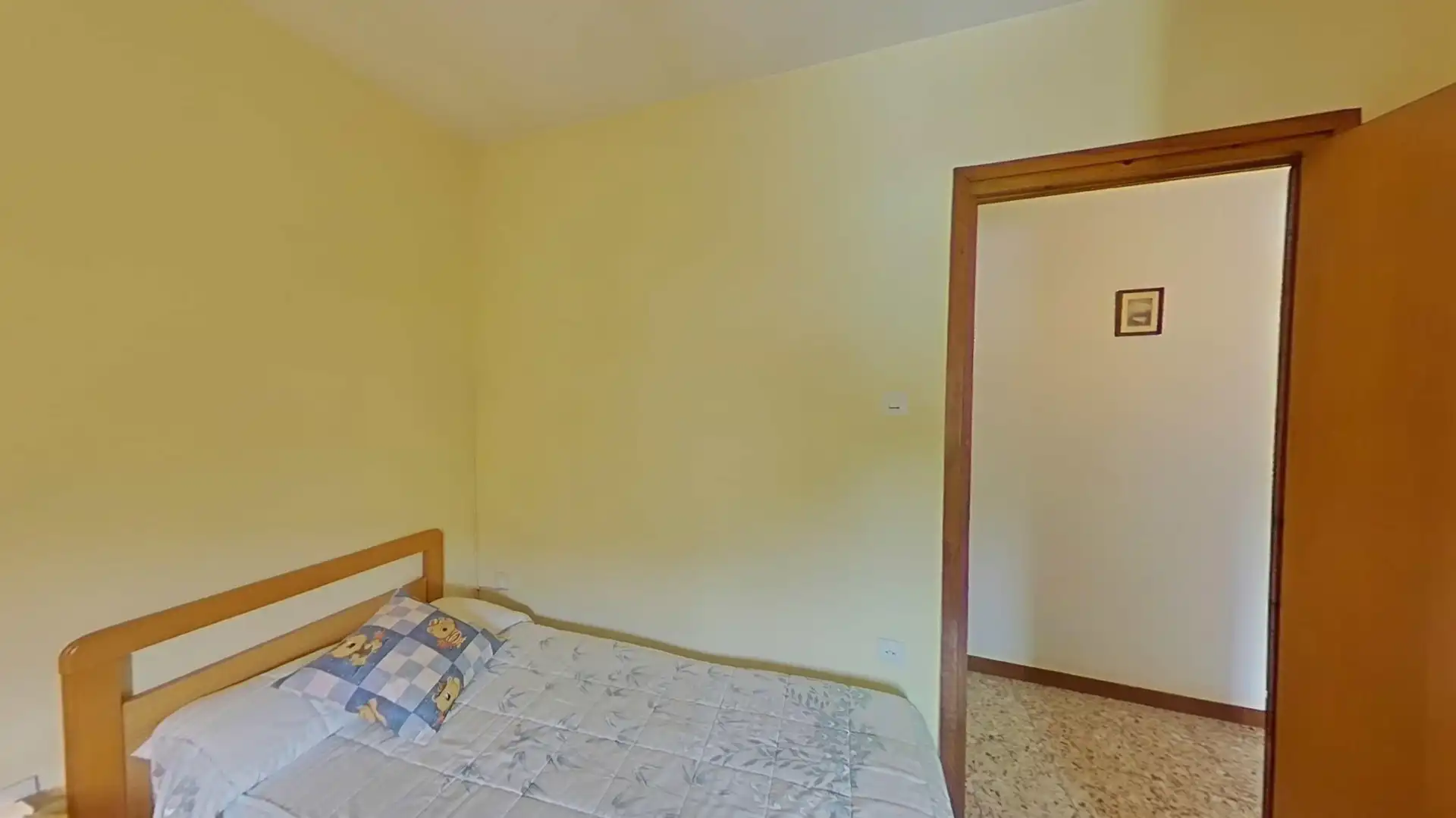 Villa avec piscine à vendre à Gelida, imagen 17