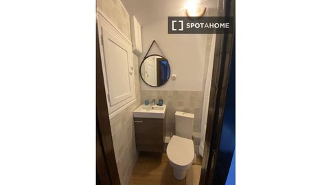 Foto 4 de Piso de alquiler en Centro - El Castillo, Sagunto / Sagunt