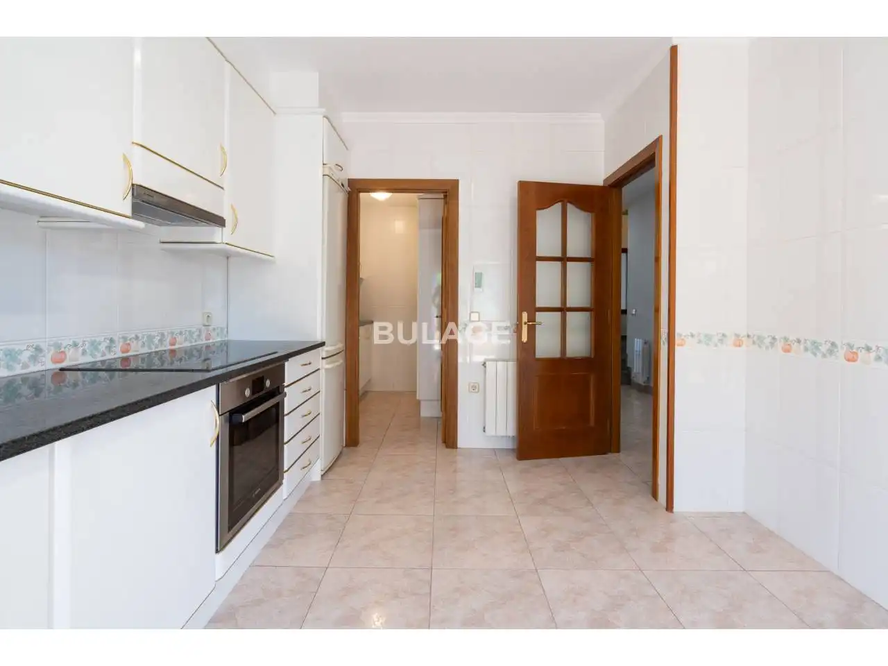 Casa con giardino in vendita a Folgueroles, imagen 13