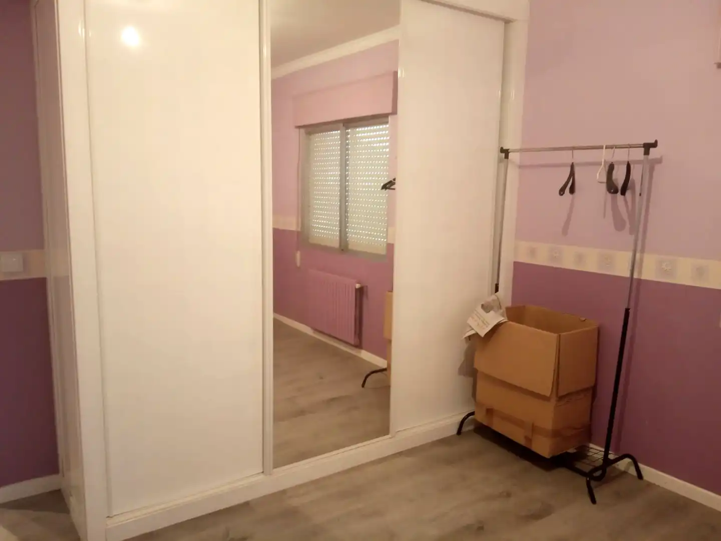 Villa avec jardin à vendre à Camiño de Chanca, imagen 12