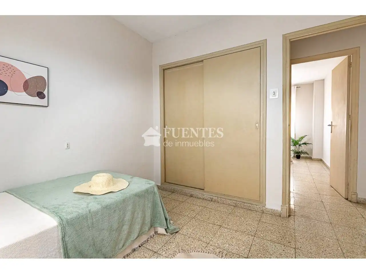 Appartement avec ascenseur à vendre à Calle Francisco Carratalá Cernuda, imagen 25