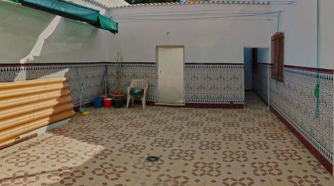 Foto 4 de Casa o chalet en venta en Centro, Puerto Real
