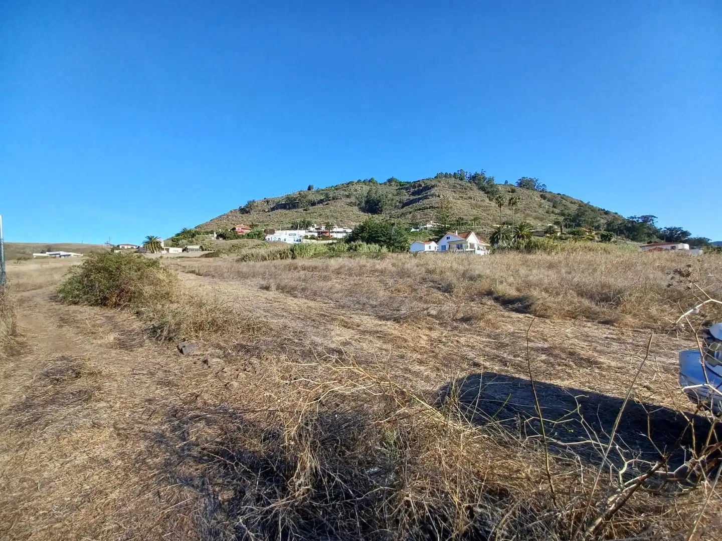 Country homes for sale in San Cristóbal de la Laguna
