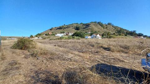 Foto 4 de Finca rústica en venta en Vega Lagunera, Santa Cruz de Tenerife