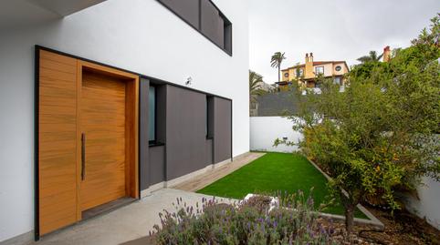 Photo 2 of House or chalet for sale in Arquitecto Laureano Arroyo, Tafira, Las Palmas