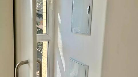 Foto 5 de Pis de lloguer a Eixample Sud – Migdia, Girona Capital