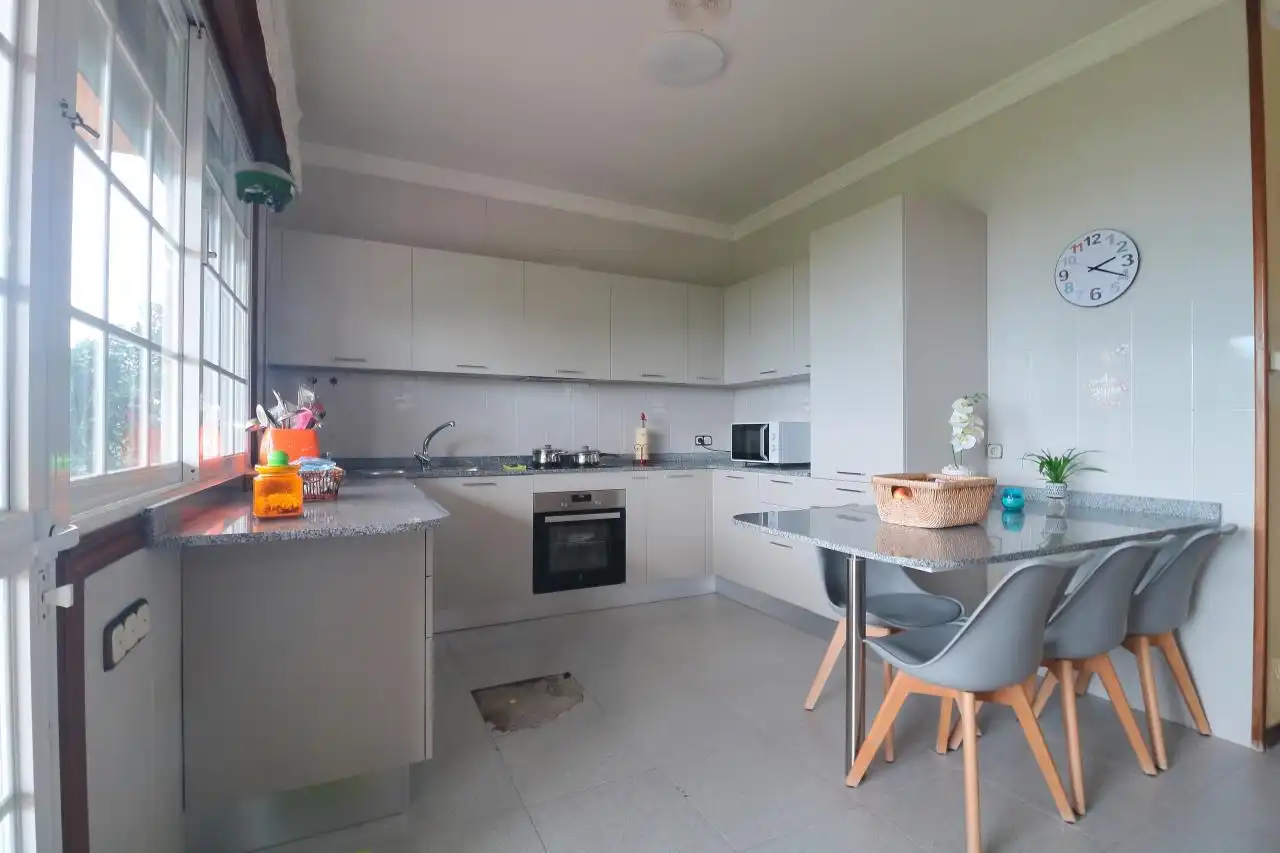 Casa con piscina en venta en Rua Acebo, imagen 85