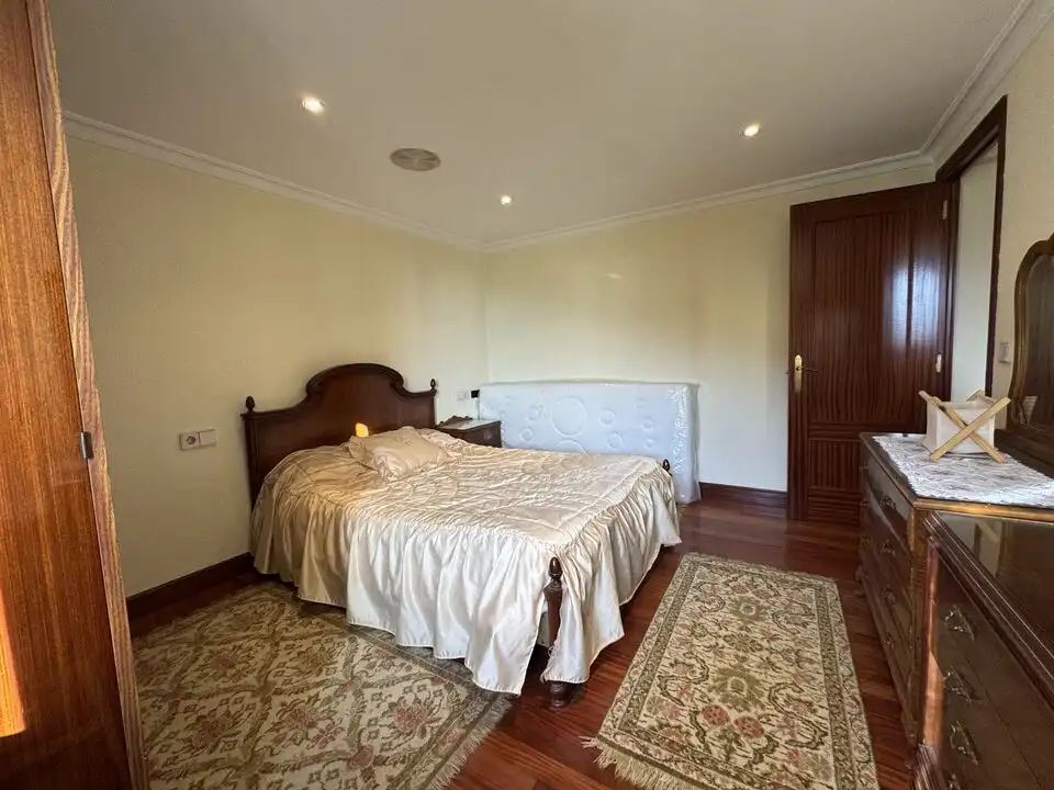 Casa rústica en venta en Elgeta, imagen 17