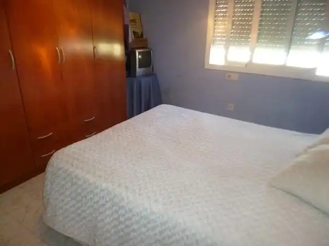 Casa con terraza en venta en Centre, imagen 41